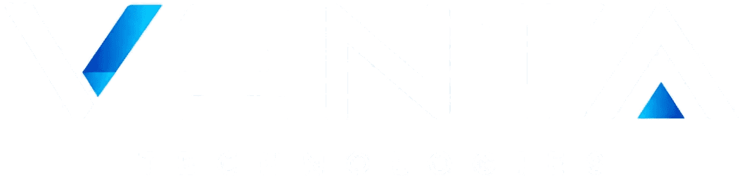 Venta Technologies — לעמוד הראשי